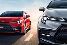 自编自导的双车战略，广汽丰田背后的野心