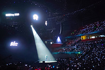 我还有机会吗？上市之后，造车新势力路在何方