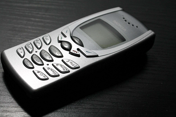 智能汽车时代来临，打工人的最后一公里也要沦陷了？