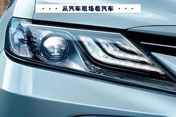 日本车真的好卖吗？值得么？你会买吧？