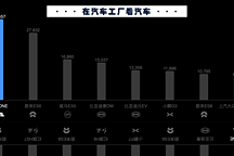 我不是叫理想诈，只是韭菜常有，而特斯拉不常有