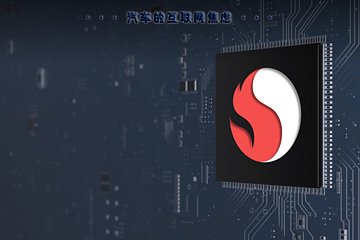 汽车的互联网焦虑，车才是解决良方