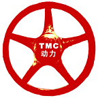 TMC動力