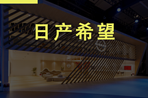 武漢新工廠和ARIYA電動(dòng)新車(chē)型：東風(fēng)日產(chǎn)的希望還是災(zāi)難？