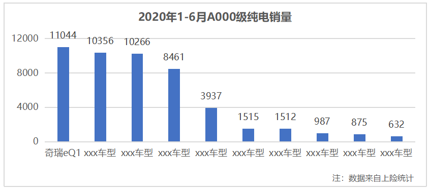 微信截圖_20200725202647.png