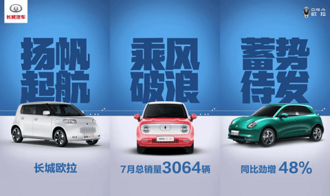 http://img.danews.cc/upload/ajax/20200810/c2b10cc9386f5feb667ce1d9288bc9c1.png