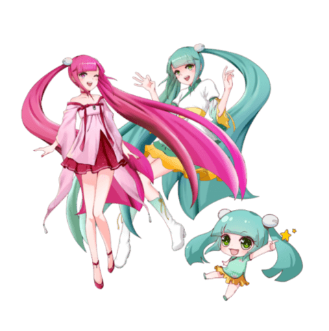 image004.png