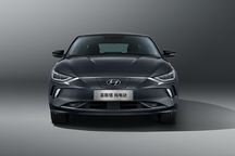 敢与特斯拉拼续航，菲斯塔纯电动即将本月底上市