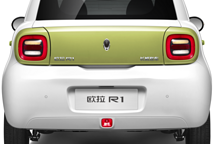 汽车直播也疯狂 欧拉潮车 全网购车季高调拿下2212台订单