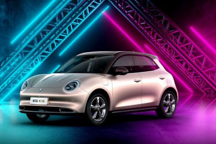 热销3064辆！欧拉7月销量同比劲增48%