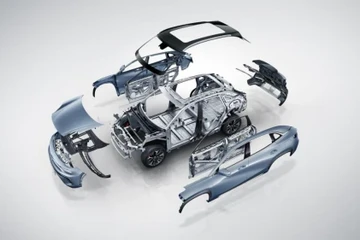 好用才是硬道理，为什么说奇瑞大蚂蚁比同级燃油车香