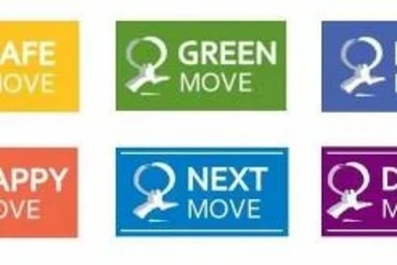 摩比斯开展多项活动，为社会公益事业发展提速