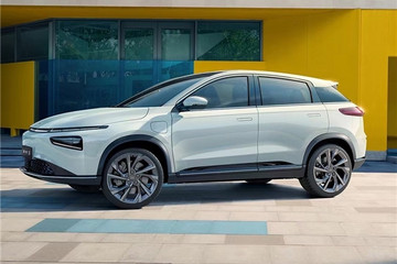 15萬以下有沒有智能車？小鵬G3 i 和哪吒U Pro 給出不同答案