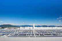 北京奔馳與寶鋼股份正式簽署合作備忘錄 聯(lián)手打造綠色鋼鐵供應(yīng)鏈