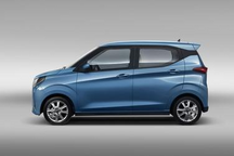 未奧汽車：創(chuàng)新科技，打造更加舒適、享受的出行體驗(yàn)