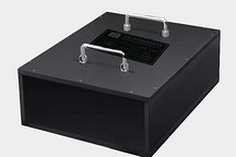 运输中的锂离子电池有哪些规定