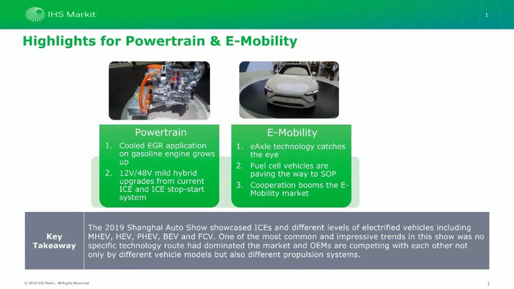 广汽傳祺神往20：以「無路程焦慮」重新定義新能源出行