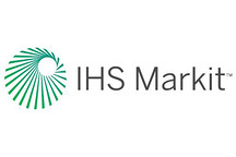 宝马宣布新投资电动汽车及相关技术