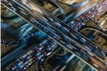 中国将降低税率并推出新的汽车回收政策以刺激汽车市场