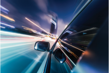 中国政府部门宣布2019新能源汽车补贴政策