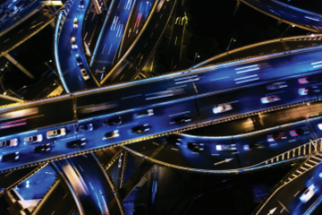 只有25%的英国消费者会在未来五年内考虑购买纯电动汽车