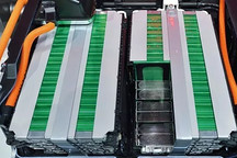 2019美国先进汽车电池大会：A123计划2023年前实现固态聚合物电池量产