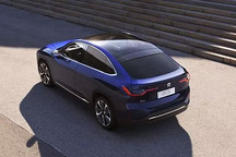 蔚来与广汽的合资企业开始预售第一款车型