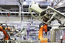 比亚迪公布最新2019年财报，宣布拟发行20亿元公司债券