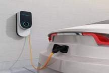 AAM在中国大陆为上汽通用五菱的宝骏E300 Plus供应电动驱动单元