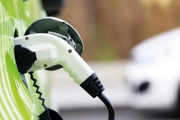 现代汽车将在中国建立氢能生态系统