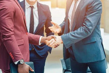 Stellantis预计规模效益将支持品牌稳定，并将投资研发新技术