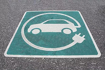 最新迹象表明，轻型汽油汽车的需求峰值已经过去