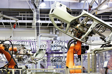 【销量与生产评论】欧洲-2021年4月