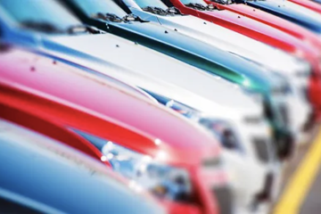 通用汽车在中国推出全新昂科威Plus SUV