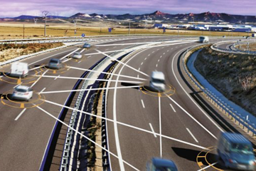 车轮上的5G——变革还是进化？