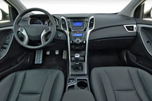 半導(dǎo)體供應(yīng)問(wèn)題：7月20日亞洲生產(chǎn)跟蹤