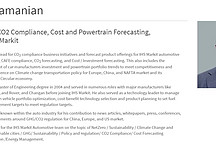 掌握二氧化碳管理的步驟