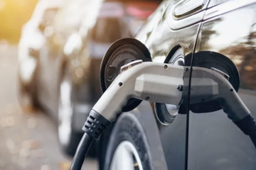 小鹏汽车在肇庆智能电动汽车制造基地启动二期扩建项目