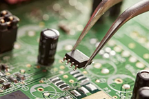 梅賽德斯-奔馳與Luminar合作開發(fā)激光雷達(dá)技術(shù)