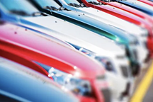 【2022年芝加哥車展】豐田、雷克薩斯、寶馬推出最新車型；現(xiàn)代汽車專注于行車安全