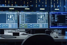 科絡(luò)達(dá)宣布推出全新汽車OTA相關(guān)解決方案