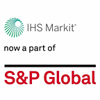 IHS Markit