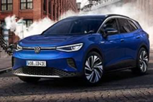 汽车制造商更新俄乌冲突对汽车产量的影响