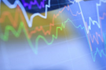 由于2021年汽车交付表现出色，蔚来汽车营收及利润率均有所提高