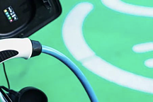 中國(guó)計(jì)劃到2025年有5萬(wàn)輛氫燃料電池汽車上路