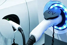 海南省今年將建設(shè)2萬(wàn)根充電樁