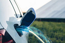 當(dāng)前的經(jīng)銷商能否服務(wù)于未來(lái)的電動(dòng)汽車客戶？