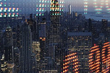 【销量与生产评论】大中华区-2022年4月