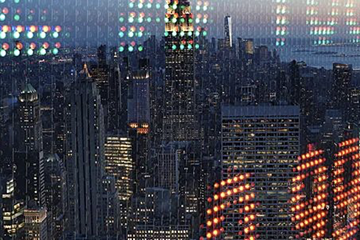 【销量与生产评论】大中华区-2022年4月