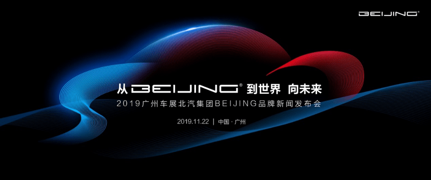 圖片 1.png